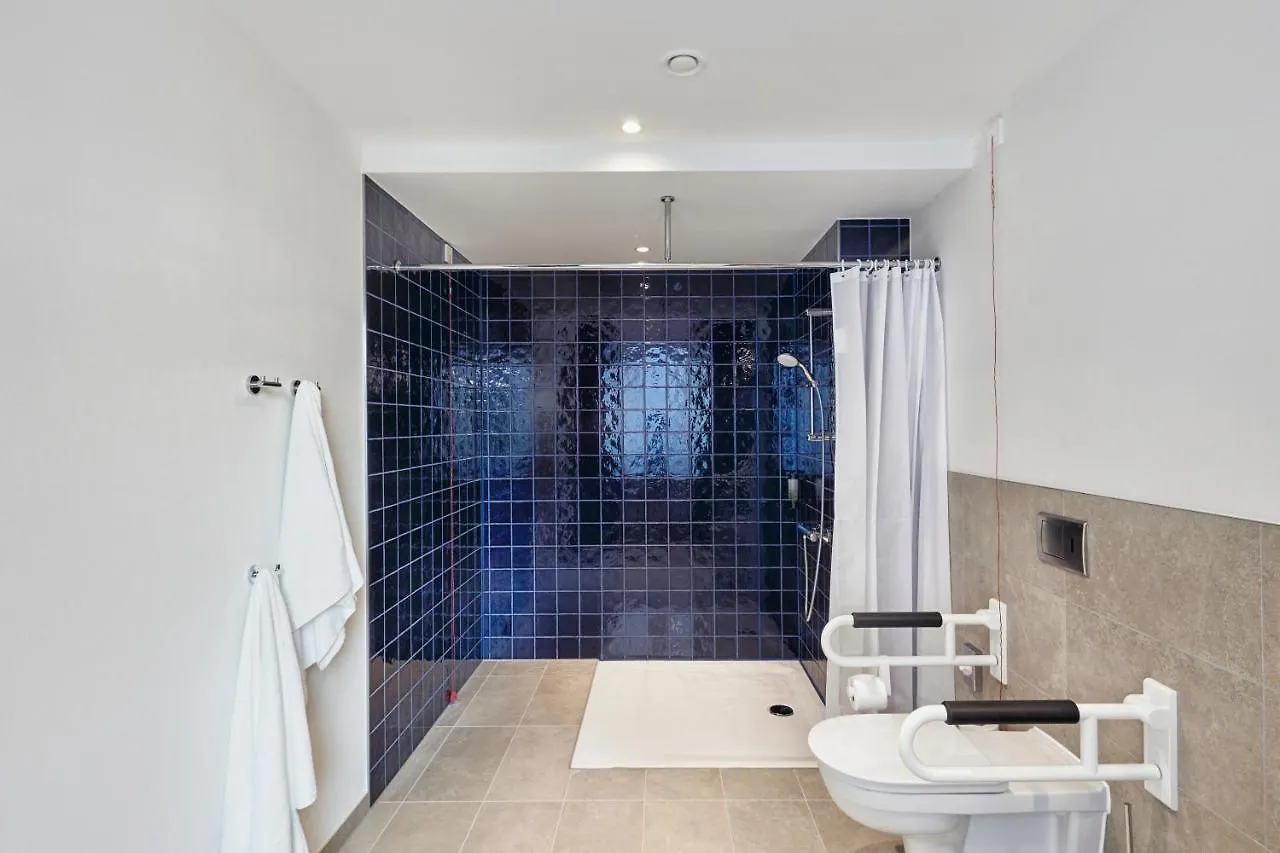 H2 Hotel Düsseldorf City